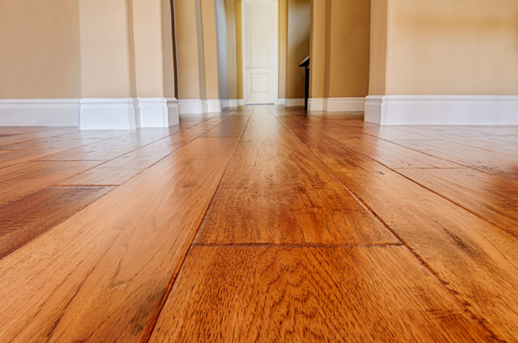 surface finish, flooring, hardwood