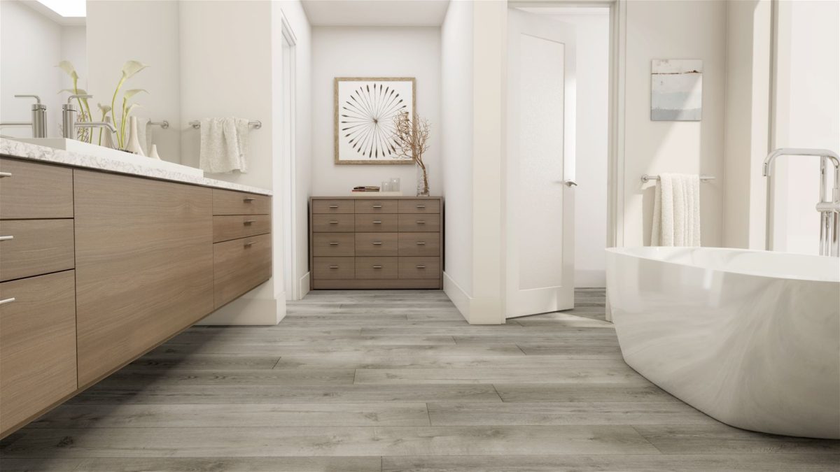 LVP vs LVT: What is the difference? - Flooring Knowledge Blog